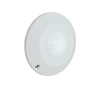 Detector de presencia de Zehnder - CZIREL012394