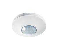 Elemento sensor de movimiento compacto ESYLUX - EP10055379