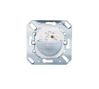 Detector de presencia ESYLUX UP, modelo PD180i/R, alcance de 180', código EM10410017
