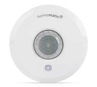 Homematic IP Detector de presencia HmIP-SPI 150587A0 Blanco 1.5V para interior