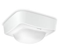 Detector de presencia IR KNX AP - Sensor de movimiento para sistema de bus 360° IR QuattroHD #064853