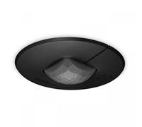 Detector de presencia IR Quattro MICRO 6m COM1 y 068639