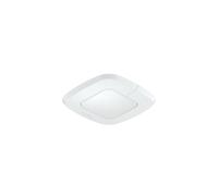 Detector de presencia IR Quattro SLIM XS COM1 ST032951