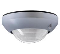 Detector de presencia JUNG, modelo HOME, 1 unidad
