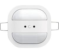 ABB Busch-Jaeger Detector de Movimiento Sistema Bus - 2CKA006132A0329