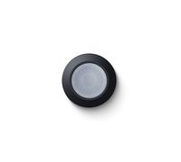 Detector de presencia Loxone para empotrar en el techo, modelo...