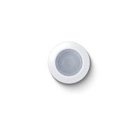 Detector de presencia Loxone para empotrar en el techo, modelo...