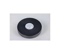 Detector de presencia Loxone Tree, color antracita