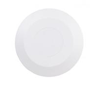 Detector de presencia microondas 360 grados IP20 DRO-10
