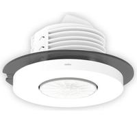 Detector de presencia Niko P42MR, 230V, modelo M, (353-601121)