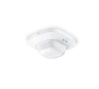 Detector de presencia Quattro HD IR DALI-2 APC ST002756