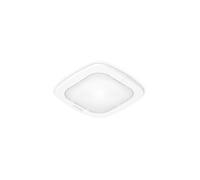 Detector de presencia Quattro Slim KNX V3 IR ST058494