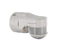 Detector de Presencia - RC-Plus Next n - 280 Grados - Blanco - b.e.g 93341