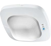 Detector de presencia STEINEL IR QUATTRO HD DALI. Modelo: IR Quattro HD DALI. Número de artículo: 002756