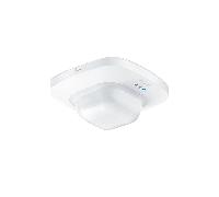 Detector de presencia Steinel IR Quattro KNX V3 360° - Nuevo