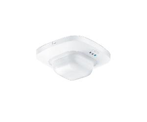 Detector de presencia Steinel IR Quattro KNX V3 360° - Nuevo