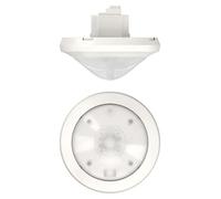 Theben thePassa P360 KNX UP WH Detector de presencia