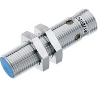 Detector de proximidad inductivo 0,8mm M5x0,5 M8 (3 polos)