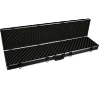 Detector de tensión Dehn Estuche de plástico vacío 1270x280x120 MM - 766995