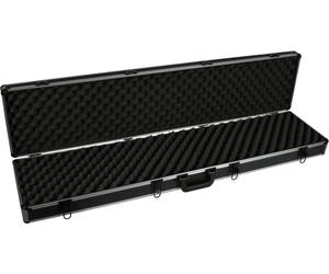 Detector de tensión Dehn Estuche de plástico vacío 1270x280x120 MM - 766995