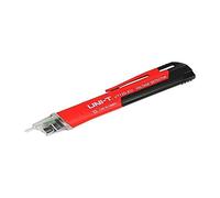 Detector De Tension Sin Contacto 24 A 1000vac Ut12d-eu