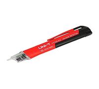 Detector de tension sin contacto 24 a 1000vac ut12d-eu