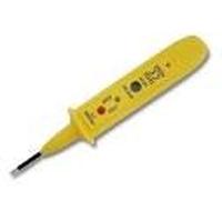 Detector Fazer 767
