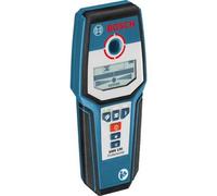Detector GMS120 Profesional - Bosch