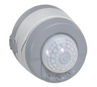 DETECTOR GRIS IR ESTANCO 360º