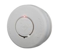 Detector humo fotoelectrico mini