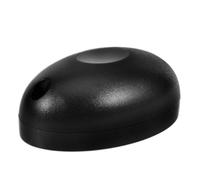 Detector Infrarrojo de Haz Único -20 36v para Puertas y Ventanas | Alerta de Intrusión, Detección Inmediata de Apertura y Cierre, Uso Doméstico y Oficina, ABS