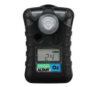 Detector monogás MSA Altair O2