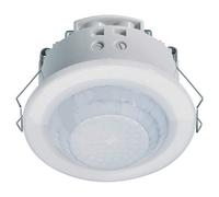 Hager Detector de movimiento 360º empotrar