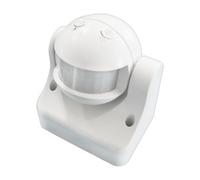 Electro DH Detector de movimiento por infrarrojos 60.253 8430552 180º