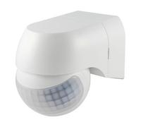 Detector movimiento infrarrojos para pared