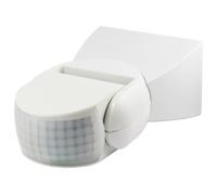 Detector movimiento infrarrojos para pared ip65