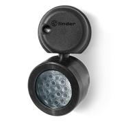 Detector de movimiento de pared interior Finder 187182300002