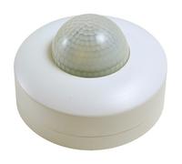 Detector infrarrojos de techo 3 sensores electro dh 60.253ch/3s 8430