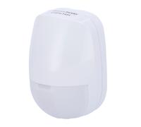Detector pir cortina hasta 15m hikvision ds-pdc15-eg2