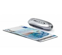 DETECTOR SAFESCAN 35 DE BILLETES FALSOS DE BOLSILLO SAFESCAN 112-0267