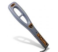 Detectores de metales portátil DM-1500 | 6TADEL