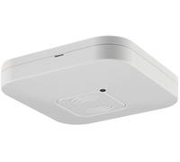 Detectores de techo-movimiento CBM-FLAT-HFQ LED ad 4250416330673