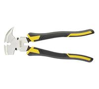 Dewa 6-in-1 Kombi-Zaunbauzange DWHT0-70273