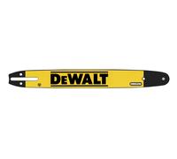 Dewa schwert mit sägekette, 45 cm dt20687-qz