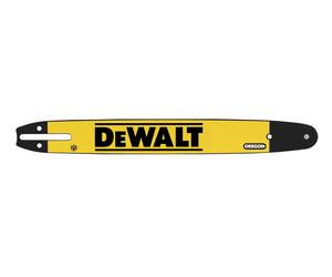 Dewa schwert mit sägekette, 45 cm dt20687-qz