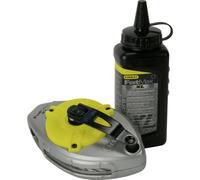 DeWalt 0,47,488 , Juego de cordel
