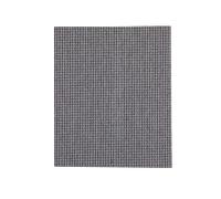 DEWALT 1/4 Malla Hojas Lijadoras Medio/Fino 80 Grano (Pack 5) DEWDTM3022QZ