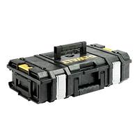 DeWalt 1-70-321 - Organizador DS150