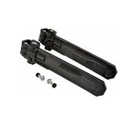 Dewalt 1-70-362 accesorio para caja de herramientas carrier brackets