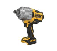 DEWALT 1.9cm Llave Dinamométrica Gran Impacto 18V Solo Herramienta Resistente